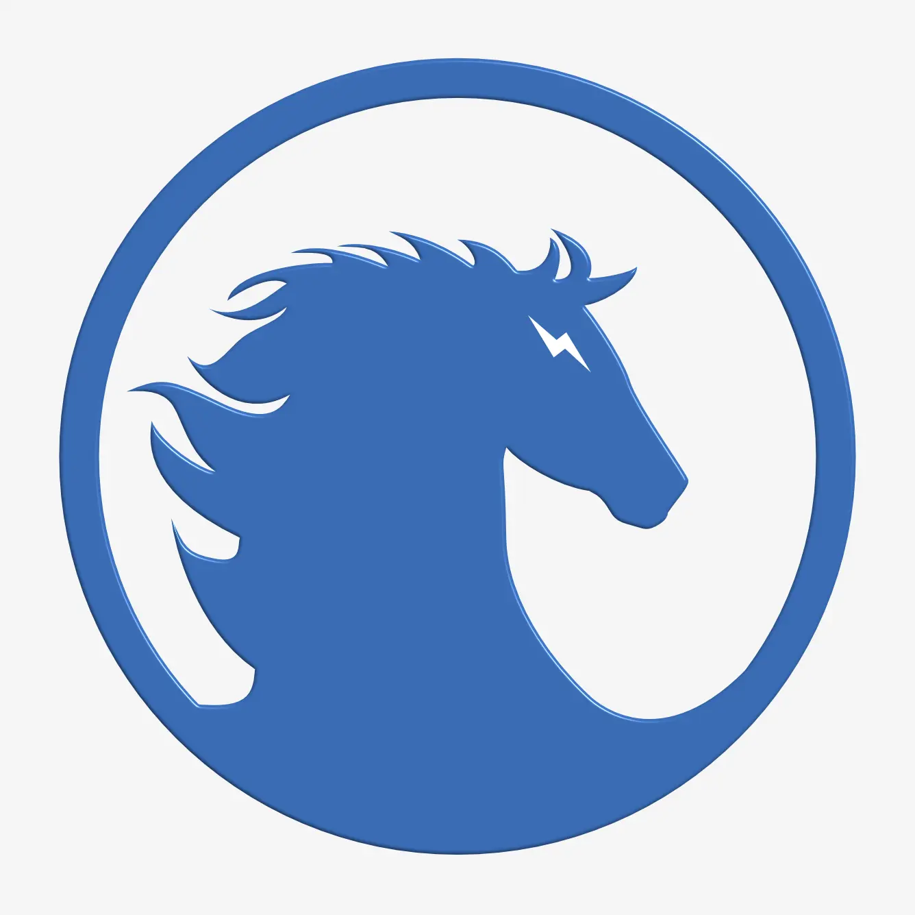 electric trojan logo from lifecode.work project section